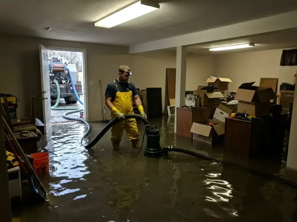 basement-burst-pipe-flooding-a-001 — frequently asked questions, 24-Hour Water Damage Restoration Services in Garwood, NJ